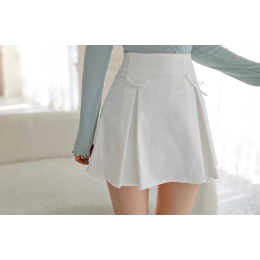 tw-11134207-7r98r-ltass66k4i4y99