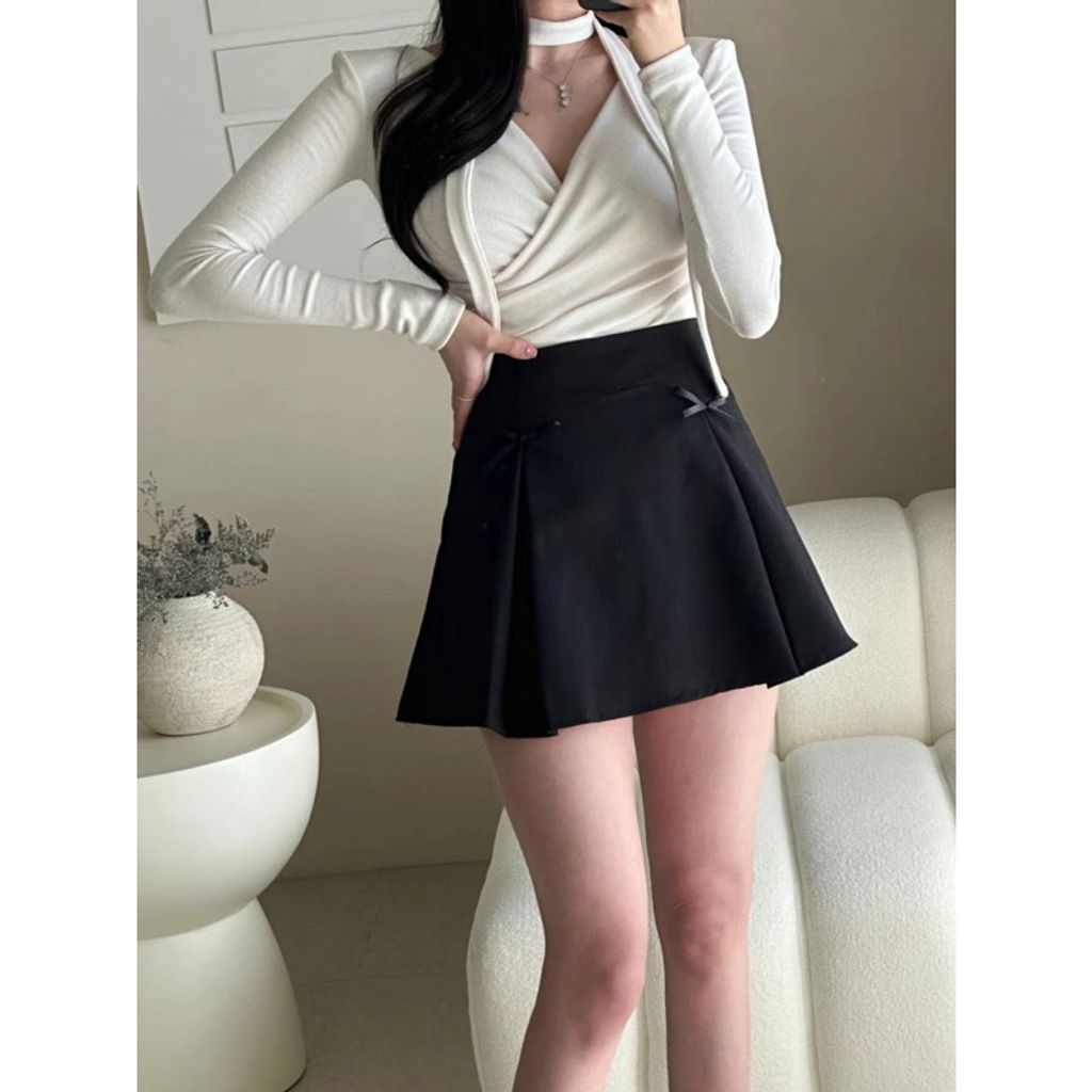 tw-11134207-7r98p-ltasjaay879ud9