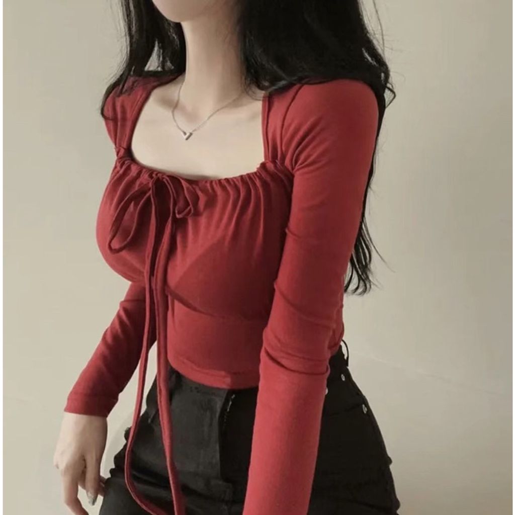 tw-11134207-7r98q-lrbgbc5t8iywbc