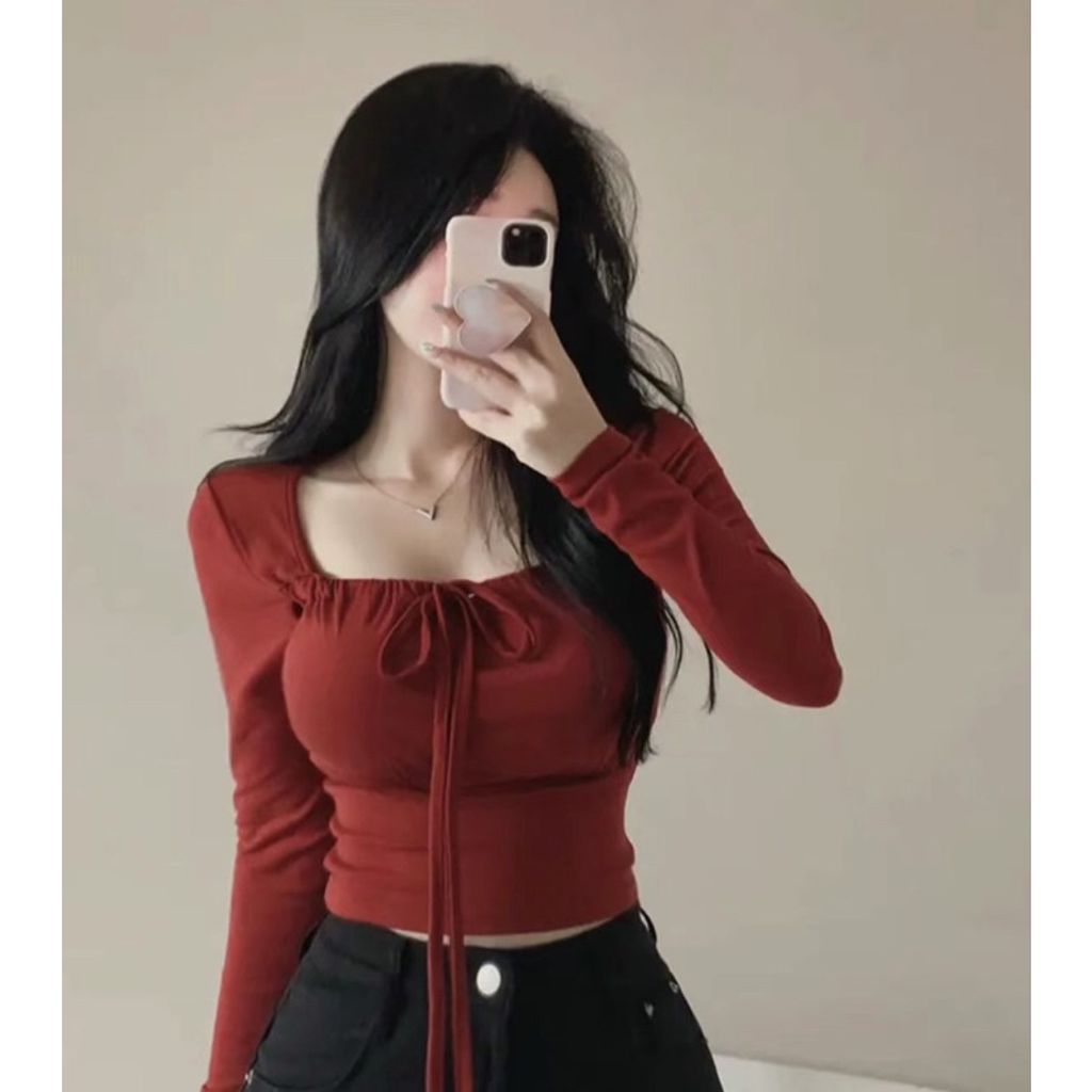 tw-11134207-7r990-lrbgbc5j8xl424