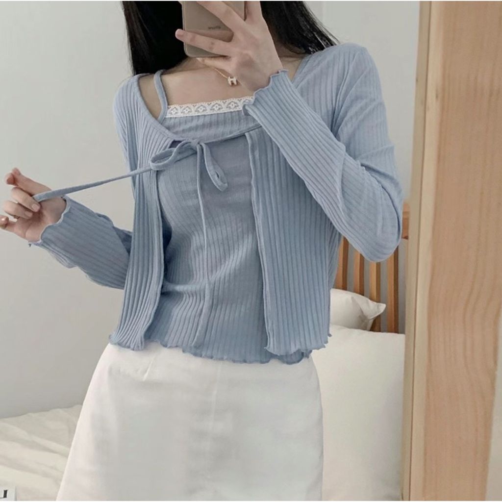 tw-11134207-7r992-lrbhauy5xaky29