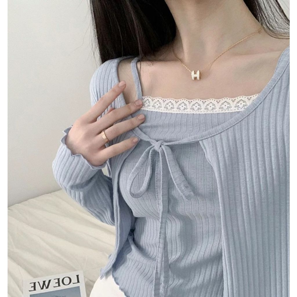 tw-11134207-7r98z-lrbh63heudaqe3