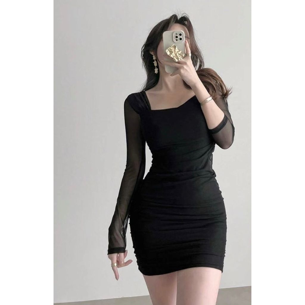 tw-11134207-7r98x-loqy287095o8b1