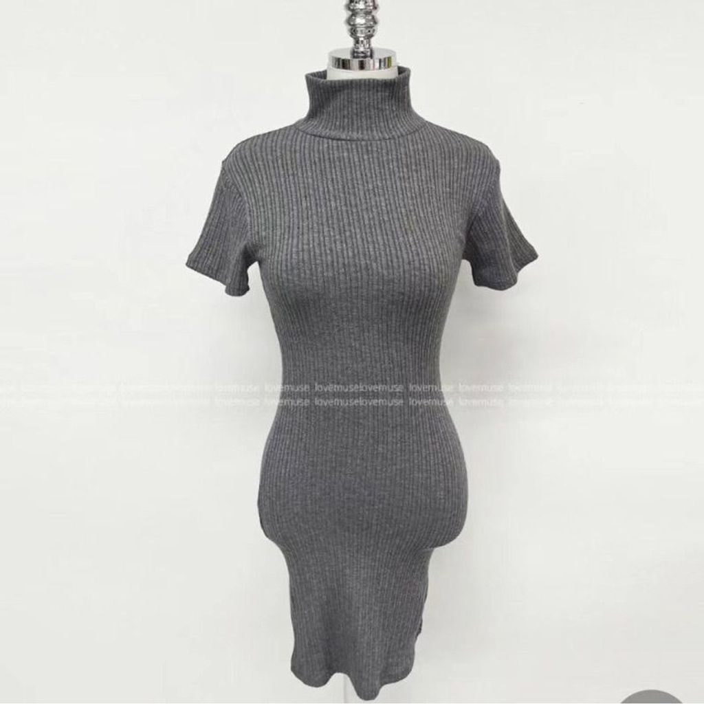 sg-11134201-7rbl1-lmrnkxx83w91cd