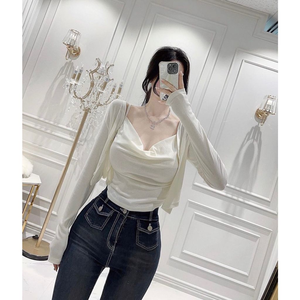 tw-11134207-7r98o-lksgbju6id1xcb