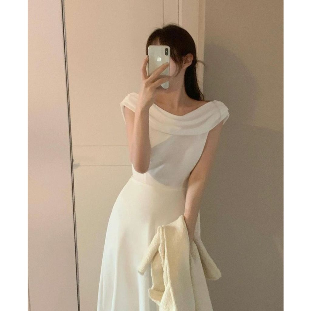 tw-11134207-7qul4-lfwfot8c95pm05