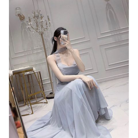 tw-11134207-7r98x-lmo08kgyo1wbe2
