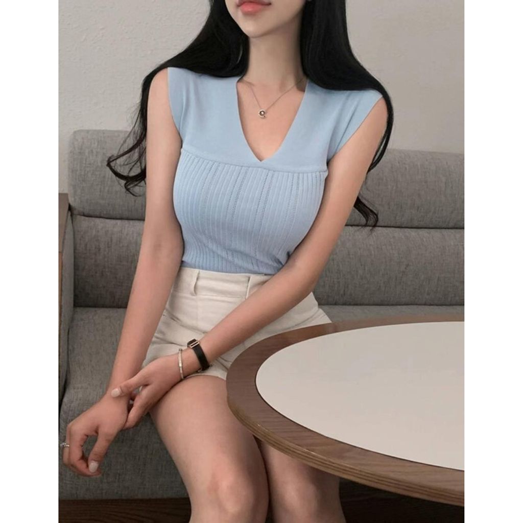 tw-11134207-7r992-lwsn3kclxve8ea