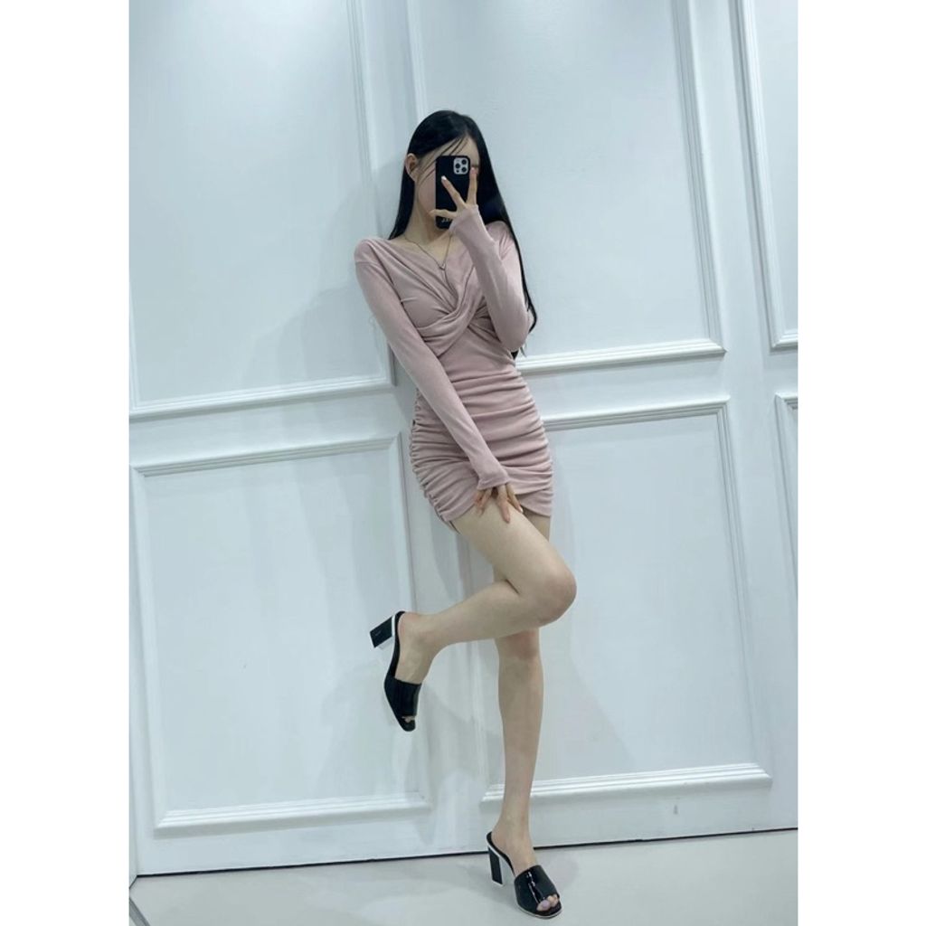 tw-11134207-7r992-lwshgsbanrxi53