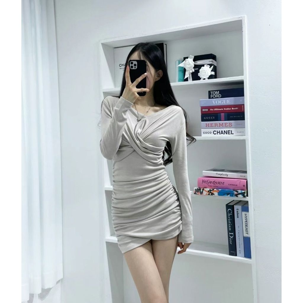 tw-11134207-7r992-lwshmxph2fxs3a