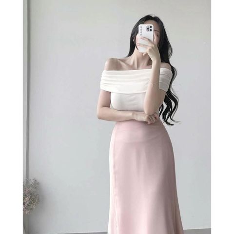 tw-11134207-7r98r-lwrgi6qkry9cec