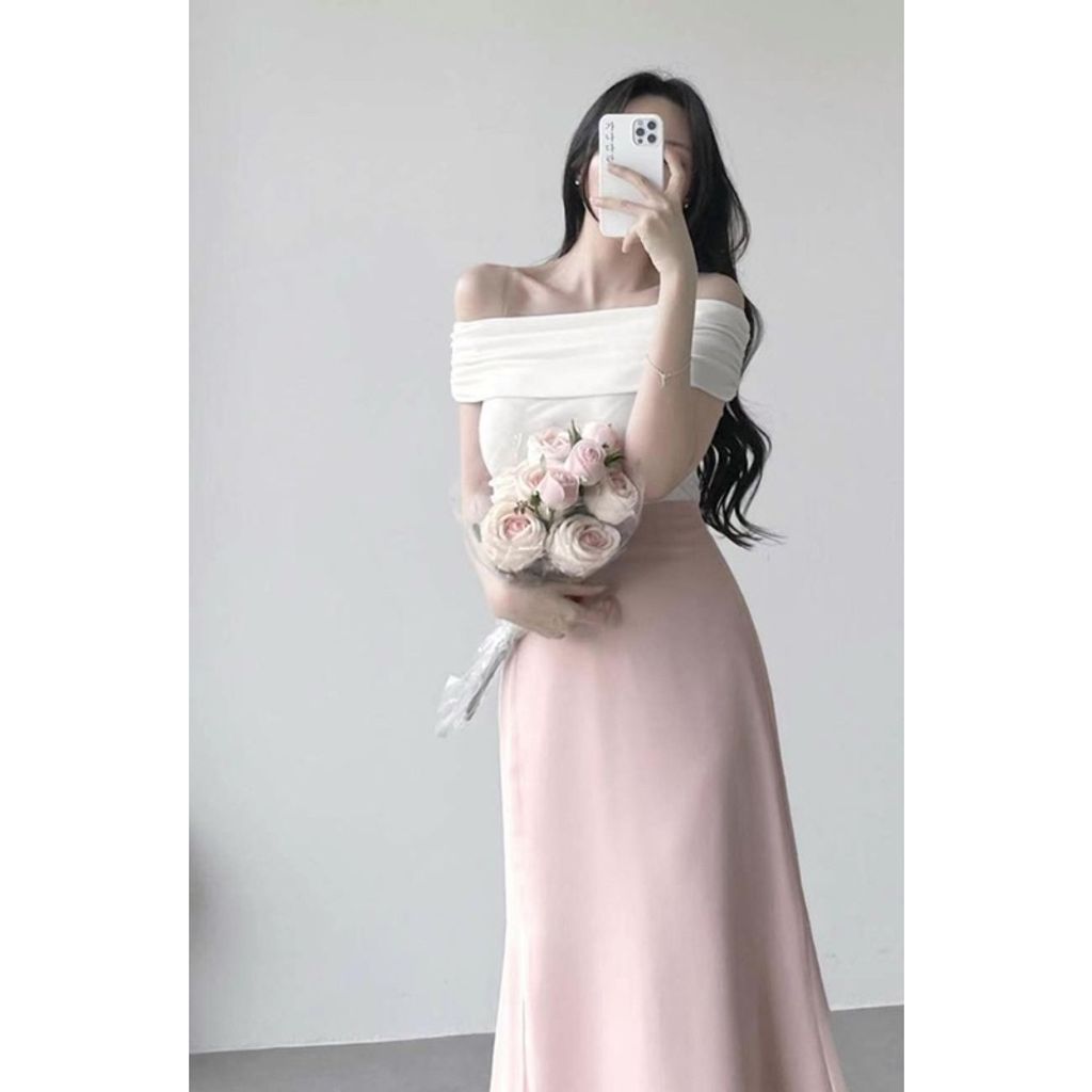 tw-11134207-7r98w-lwrgi6qurjn475