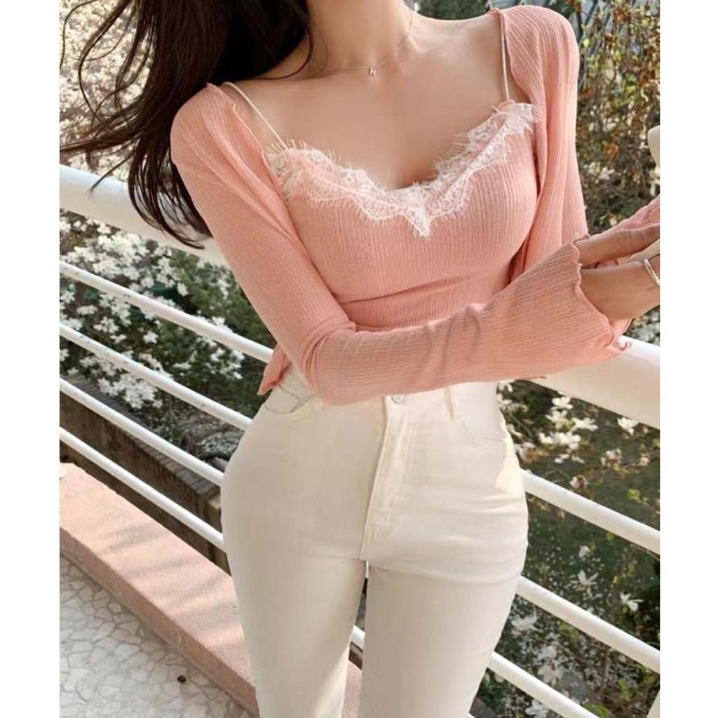 tw-11134207-7r990-lwrf6g6xp5wm03