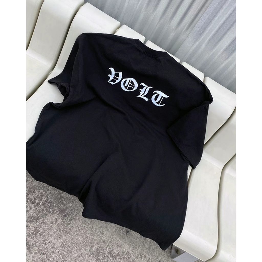 tw-11134207-7r991-lwrgsbyicy7kd2
