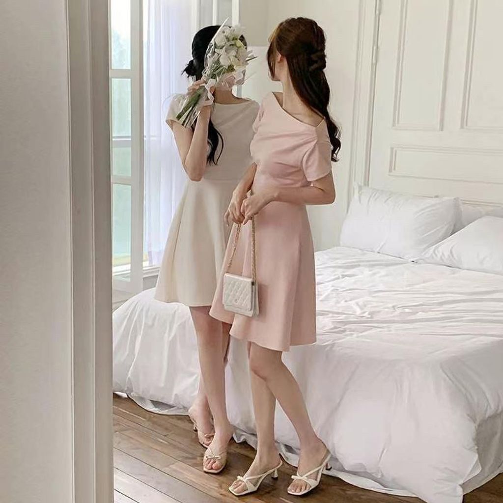 tw-11134207-7r992-lwrfvy26l6p290