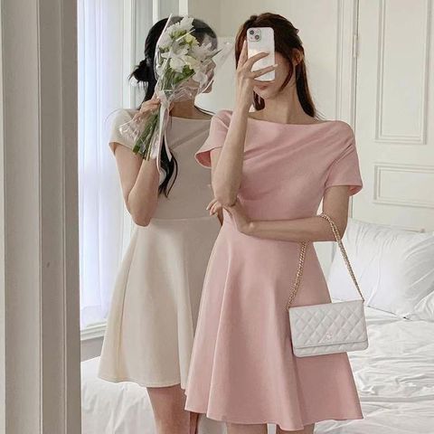tw-11134207-7r98p-lwrfvy270mxy99