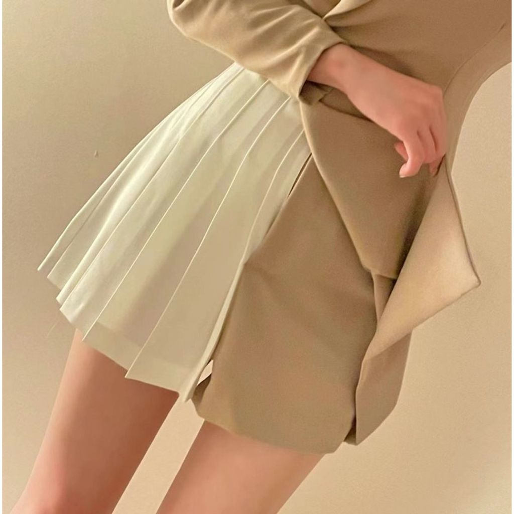 tw-11134207-7qul0-lhatgwsma6247b