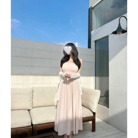 tw-11134207-7r98p-lxb19h6silo061