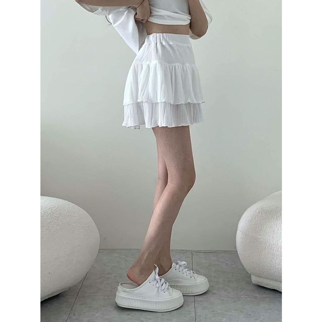 tw-11134207-7r990-lxazr3y1vtww01
