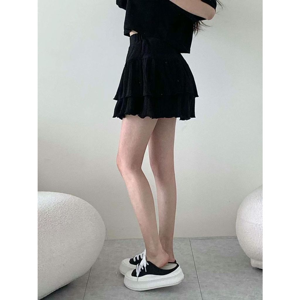 tw-11134207-7r98u-lxazr41xncbqeb