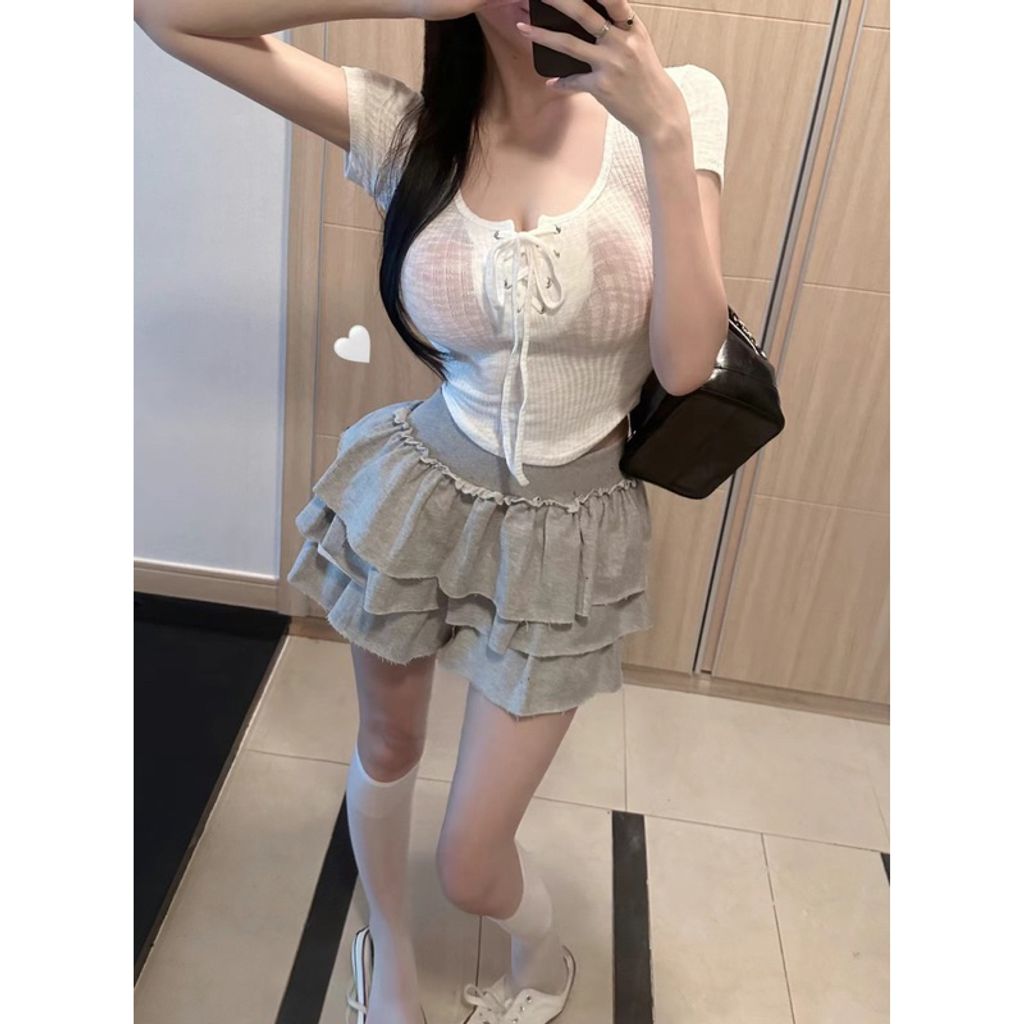 tw-11134207-7r990-lxb07h0y5ctsa8