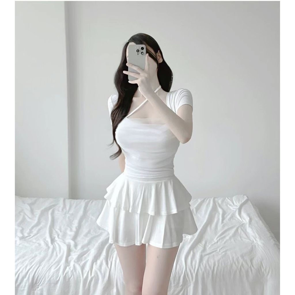 tw-11134207-7r98r-lxawxm32v6swc1