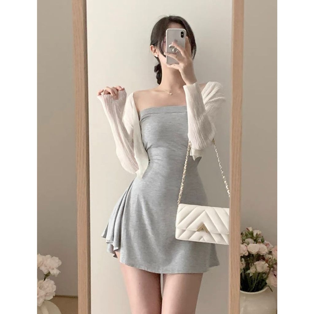 tw-11134207-7r98t-lxze31wfpnhs11