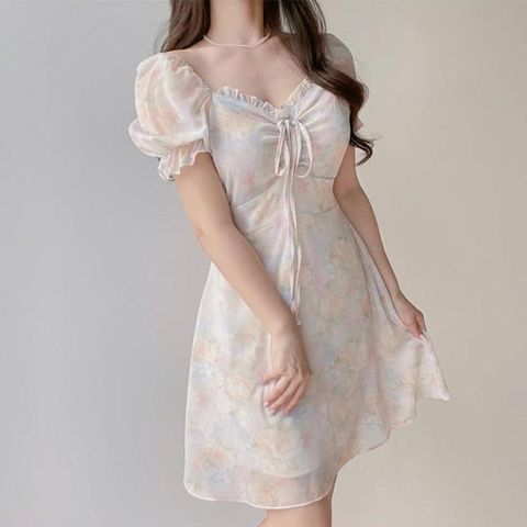 tw-11134207-7r98w-lxzdczsu2tyo21
