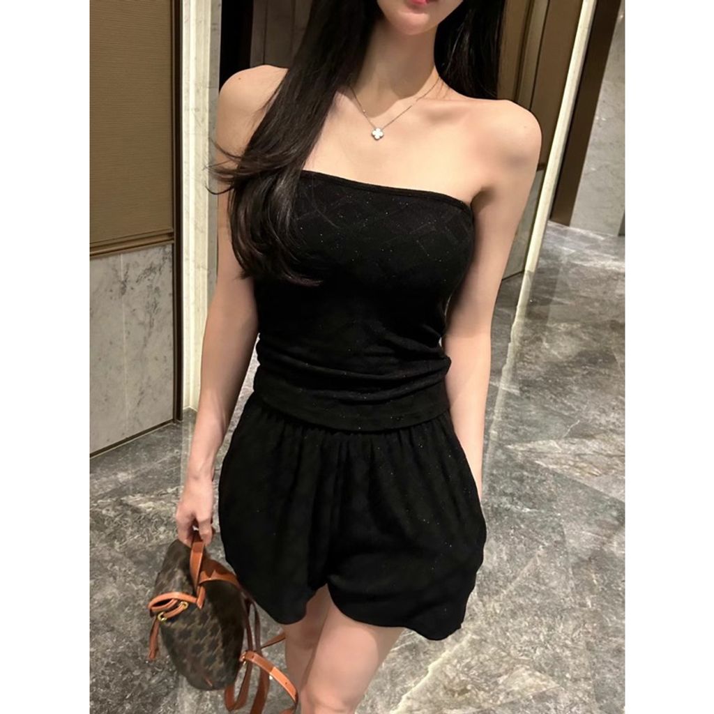 tw-11134207-7r992-lxzefsuwihps2e