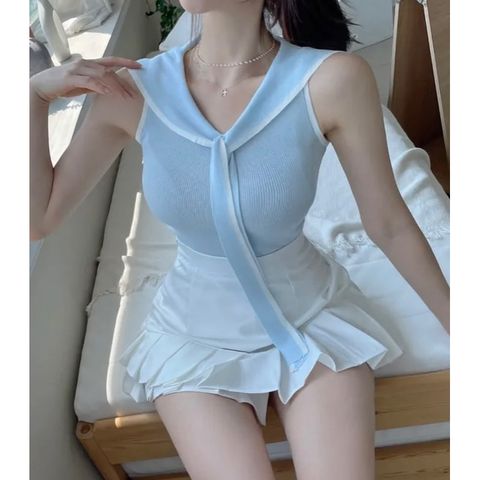 tw-11134207-7r98o-lxtif8ktngvk8d