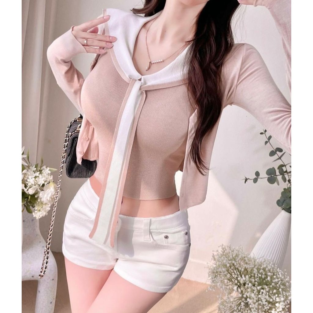 tw-11134207-7r98t-lxtif8ku1iqu86