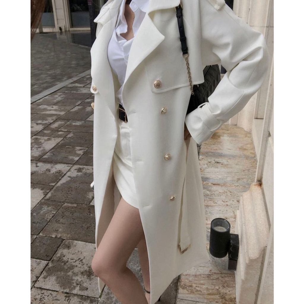 tw-11134207-7r98t-lxtmqwlt86cm38