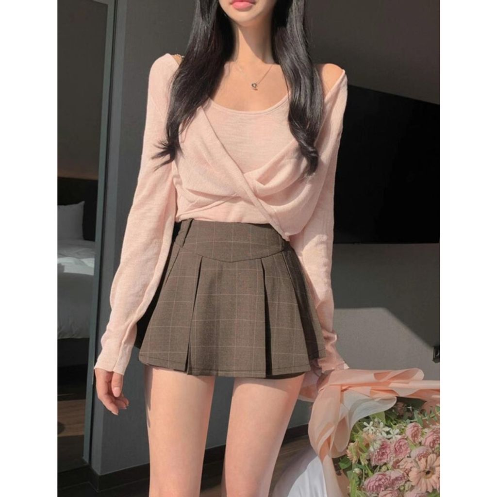 tw-11134207-7r98p-lys2cf4vxq1qbe