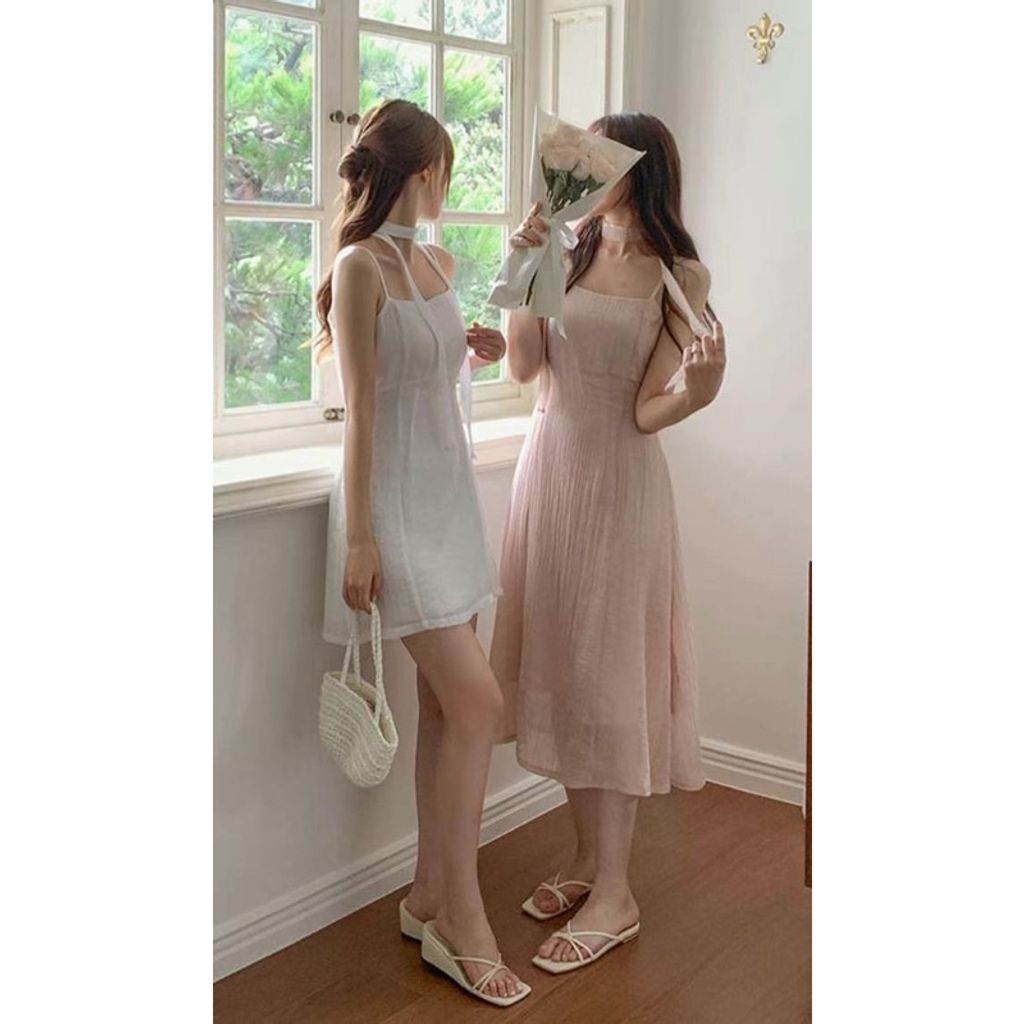 tw-11134207-7r990-lys60qluqrry8d