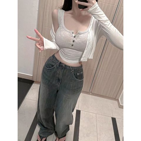 tw-11134207-7r991-lys4v3c3lrfi3a