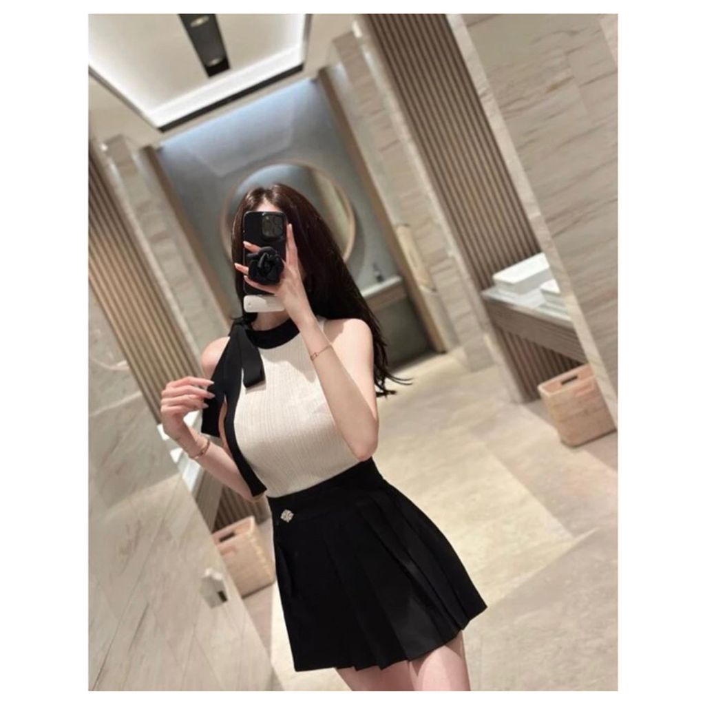 tw-11134207-7r992-lypg3j3ogxdga6