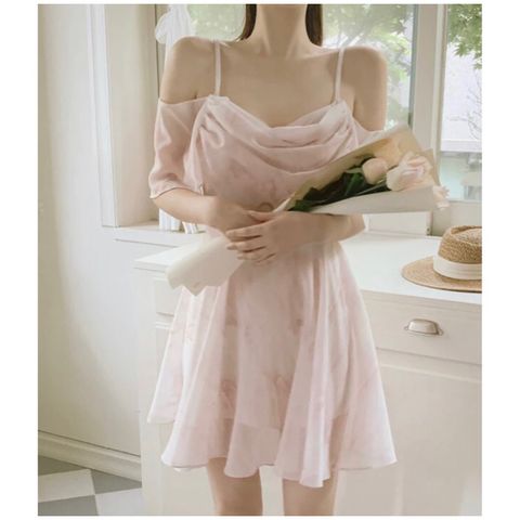 tw-11134207-7r98u-lypglb8hpmvy21