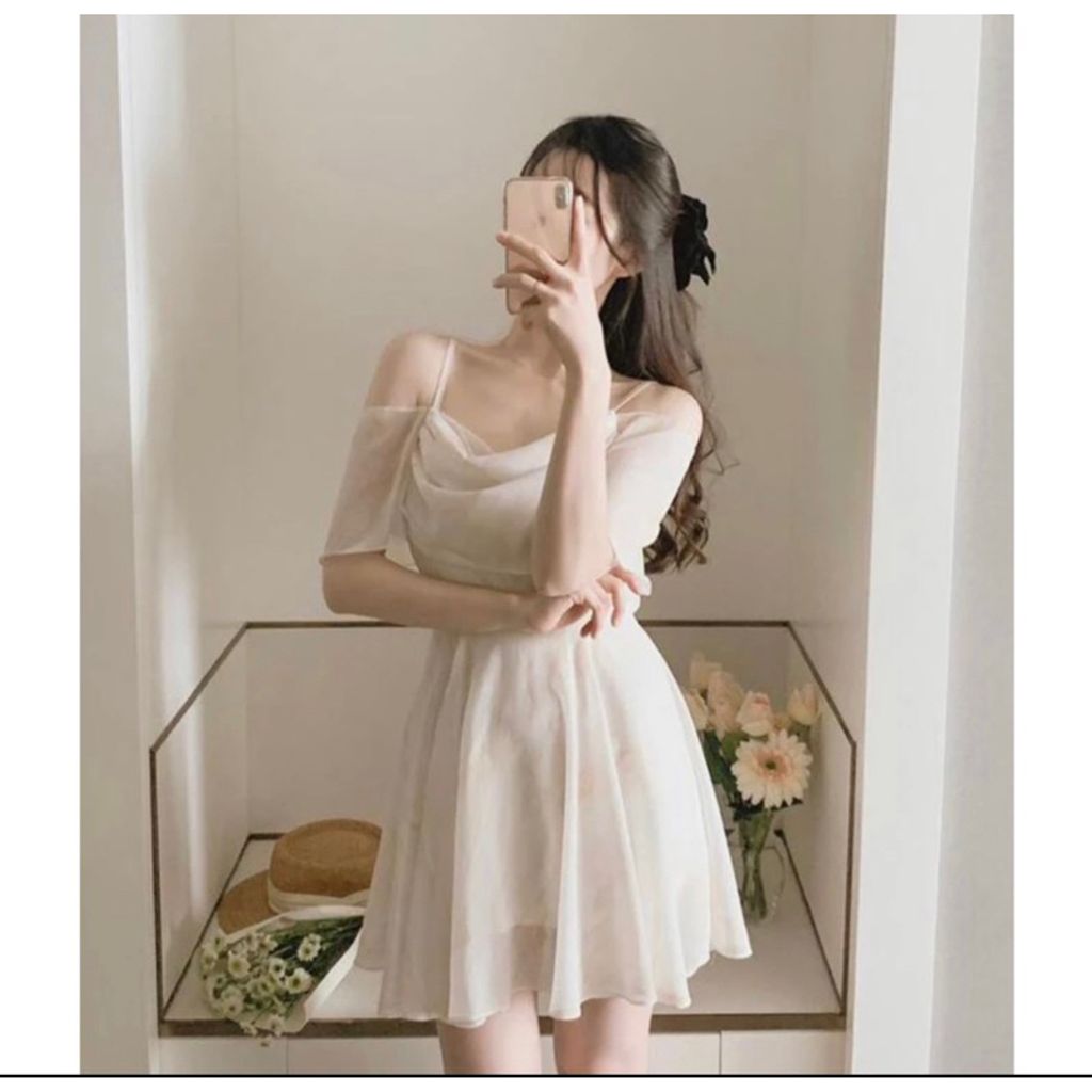 tw-11134207-7r98w-lypglb8i533od1