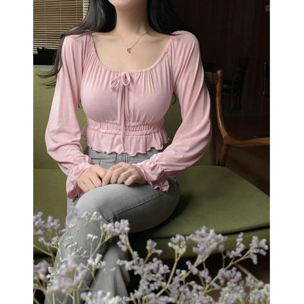tw-11134207-7r98r-lyqofu4lq52636