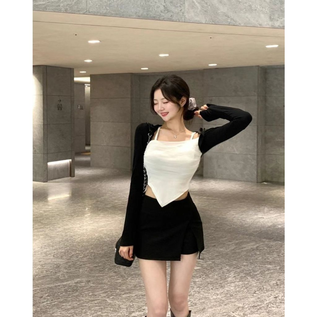 tw-11134207-7rasf-m0iwfop83tg308