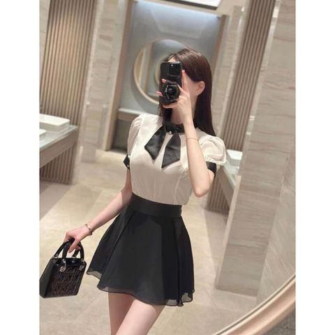 tw-11134207-7r98v-m03akge7uehfd6