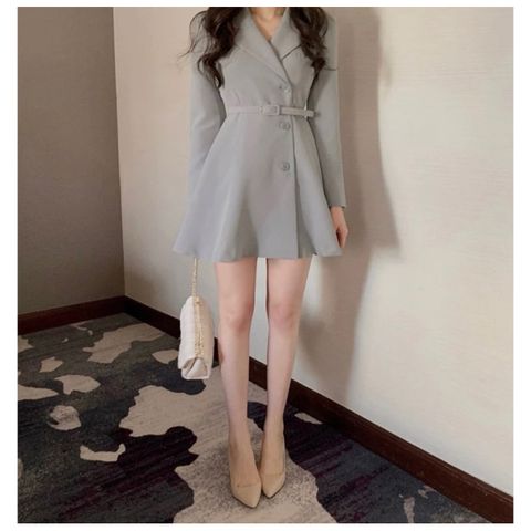 tw-11134207-7r98t-m038huo4xplf5b