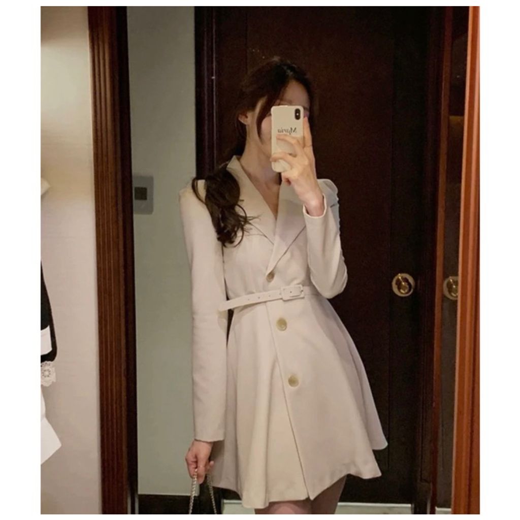 tw-11134207-7r98q-m038huo4uw2v70
