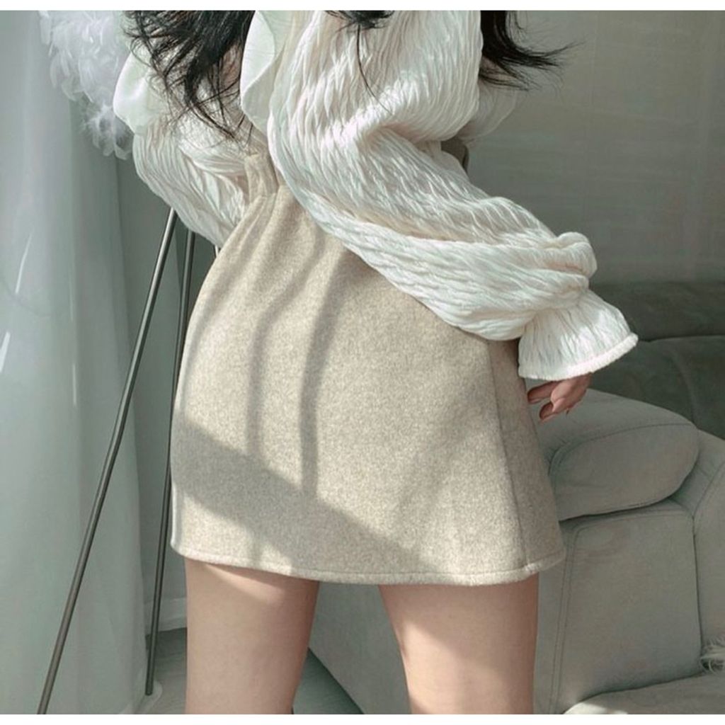 tw-11134207-7r992-m037lngwdyw740