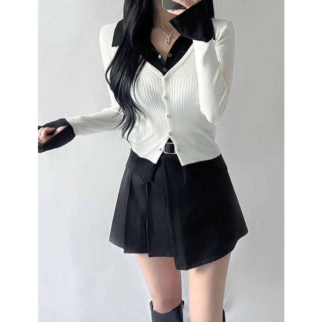 tw-11134207-7r98x-m037jtlyq5eb78