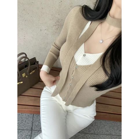 tw-11134207-7r98z-lzudqj6qo1subc