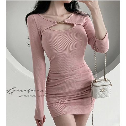 tw-11134207-7r98x-lzt8u1s7ieiced