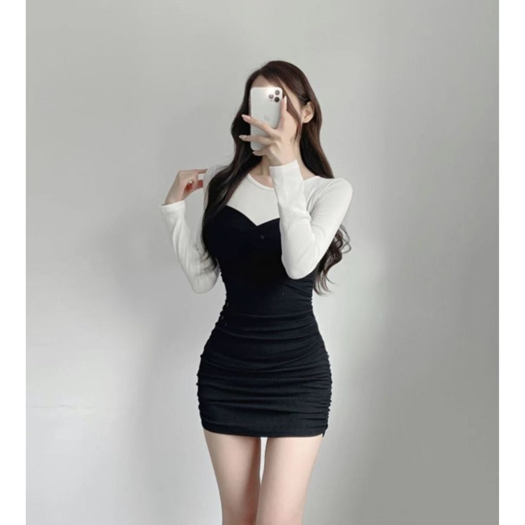 tw-11134207-7r98u-lzt8dt2xkxsue5