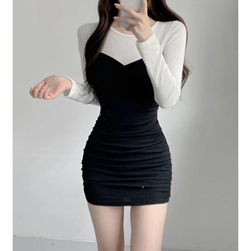tw-11134207-7r98w-lzt8dt2y1sm611