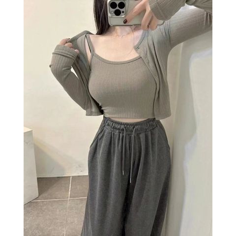 tw-11134207-7r98u-lzrrjx5hoaou32